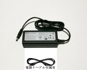 APD DA-48T12(DA-48Q12ADA-48P12݊) 12V 4A ACA_v^[RlN^F5.5mm*2.1mm^Cv I/O DATA Buffalo obt@[Ȃǋ@Ή