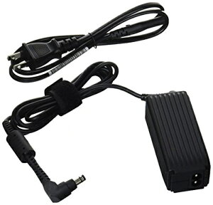 Vi Panasonic pi\jbN AX2V[YpACA_v^[ CF-AA62J2CJS/CF-AA62J2C M2/M3/M4/M5 16V 2.8A dP[ut