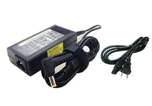 Vi GCT[ Acer ADP-65VH B 65W ACA_v^[ [d ADP-65VH Di RlN^F5.5mm*1.7mmFs dR[ht