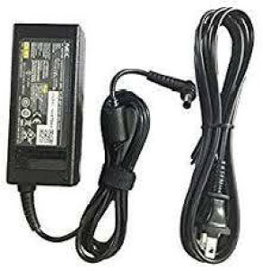 純正新品 NEC ACアダプター PC-VP-WP131 ADP91B 19V3.42A
