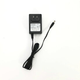 純正 BUFFALO WA-24E12FU ACアダプター APD 12V 2A コネクタ口径：5.5mm*2.1mmタイプ