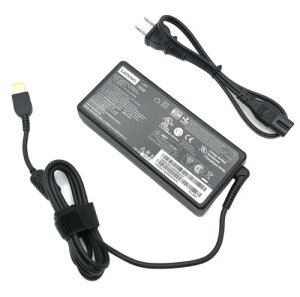 Vi m{ ACA_v^[ Lenovo ADL135NLC2A 20V 6.75A 135W PA-1131-71 2sdl NEC PC-VP-WP146ƌ݊i