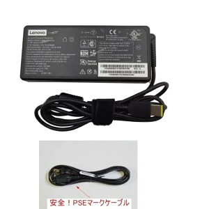 Vi m{ ACA_v^[ Lenovo ADL135NCC2A 20V 6.75A 135W SA10E75849 00HM671 dP[ut ADL135NLC2A NEC PC-VP-WP146ƌ݊i