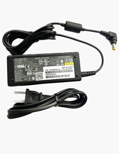 Vi xm ACA_v^ FMV-AC332AAA11-065N5A [dR[h 19V 3.42A