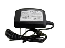 純正新品 APD Asian Power Devices Inc. WA-12M12FU ACアダプター 12V 1A 12W プラグ：外径5.5mm内径2.5mm アイオーデータ BUFFALO ルーターなど用 WB-18T12FU、UU118-1215代替