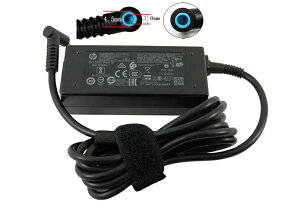 Vi 19.5V 2.31A 45W [d HP HSTNN-LA40 dACA_v^[ PSEKi RlN^a4.5mmu[vO dP[ut