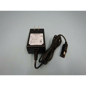  HITACHI  PVA-03 |@pACA_v^[ iԍFPV-BH900H-024