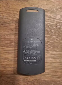 Abv Apple X^WI fBXvC 15C` 45W 24V 1.875A dA_v^ M4551 M7613 922-4166 B&WStudio Displayp