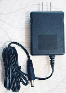  jt@Cu UNIFIVE ACA_v^[ US318-12 12V 1.5A 5.5mm*2.1mmZ^[sȂ UN312-1210-PL03B։