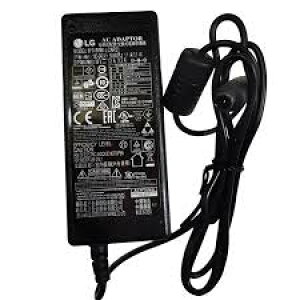  LG LCAP21 19V 1.3A dACA_v^[ vOTCYF6.5*4.4mm dP[ut