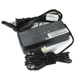 Vi Lenovo m{EWp ADLX90NDC2A 20V 4.5A 45N0243 45N0481 ACA_v^[ dP[ut