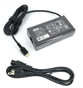 Vi Lenovo 100W USB-C ^dA_v^[ 4X21M37468 ADL100YAC3A ADL100YLC3A 20V 5A dP[ut