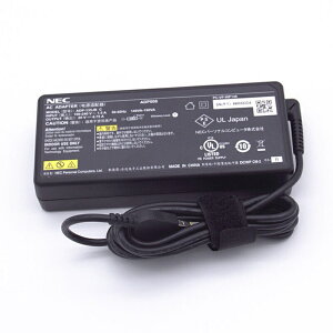 Vi NEC p[\iRs[^ PC-VP-BP140 PA-1131-72 135W ACA_v^ dP[ut LAVIE Direct DT SlimΉ PC-VP-WP146 ADP-135JB C ADP008