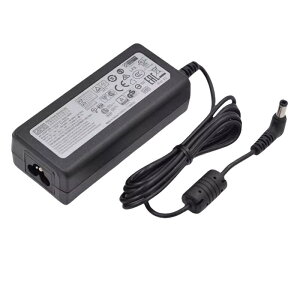 �����V�i APD 65W AC�A�_�v�^�[ 19V 3.42A DA-65C19 DA65C19 �R�l�N�^�F5.5mm*2.5mm L���^ �d���P�[�u���t��