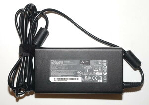  }EXRs[^[ A17-120P1A ACA_v^[ 120W 19.5V6.15A DCRlN^FOa5.5mma2.5mm dP[ut