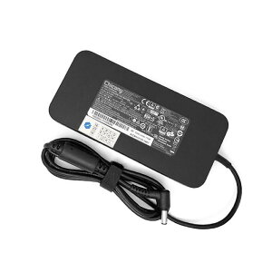 �����V�i Chicony A15-120P1A AC�A�_�v�^�[ 120W 19V 6.32A DC�R�l�N�^�F�O�a5.5mm���a2.5mm �d���P�[�u���t�� �T�[�h�E�F�[�u�A�}�E�X�R���s���[�^PC A17-120P1A A12-120P1A ADP-120MH D�ȂǓK��