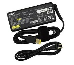 Vi NEC 65W USBp^ ACA_v^ [d PC-VP-WP142 PC-VP-BP98 ADP003 ADP-45TD E A13-045N1A PC-VP-WP144 ADP007 A14-045N1A 45W։