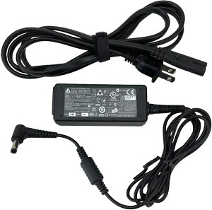  EPSON ADP-40PH AB 19V 2.1A ACA_v^[ Gv\_CNgΉ DCRlN^FOa5.5mm*2.5mm dP[ut Endeavor NA511E NA520E ȂǗp