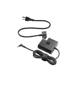  HP 19.5V 3.33A 65W AC A_v^[ TPN-LA05 TPN-CA05 Lš`u[vO(4.5mm*3.0mm) dP[ut