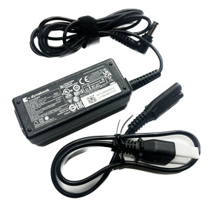 Vi PCp 45W ACA_v^ Ή^ԁFG71C000MPL20 G71C000MPC20 dynabook SZ/MV SZ/LU SJ73/KV SJ73/HU V[Y2021Nȍ~fΉ dP[ut