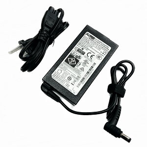 Vi jbgR }EXRs[^[ ADA012 ACA_v^[ 65W 19V 3.42A MousePro NB410HȂǑΉ dP[ut