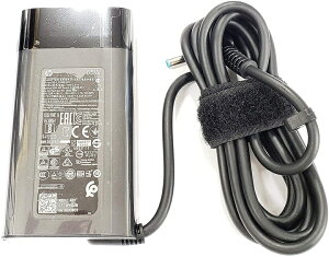 Vi HP 19.5V 3.33A 65W ^Eyʃ^Cv ACA_v^[ TPN-LA14 L24008-001 [d aFOa4.5mma3.0mm dP[ut