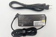 純正新品 富士通 ACアダプタ 65W Type-C（USB-C）FMV-ACC03C FMV-ACC03A FMV-ACC02A FMV-ACC05A互換 電源…
