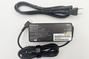 Vi xm ACA_v^ 65W Type-CiUSB-CjFMV-ACC03C FMV-ACC03A FMV-ACC02A FMV-ACC05A݊ dP[ut