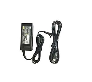 Vi NEC ACA_v^[ PC-VP-WP123 ADP91V[Y ADP-65JH E 19V 3.42A dP[ut