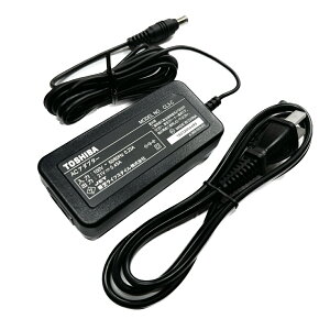 Vi  CL3-C 41479034 |@ R[hXN[i[p ACA_v^[ CL2-CACL1-C֕i DC 21V 0.45A VC-CL1200 VC-CL1300 VC-CL1400 VC-CL300 VC-CL400K