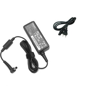 Vi Chicony }EXRs[^p CPA09-002A UP/N:A040R046L 40W 19V 2.1A ACA_v^ dP[ut