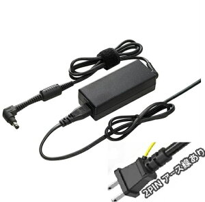 Vi pi\jbN FZ-M1J/FZ-M1GpACA_v^[TOUGHPAD CF-AA6413AJS