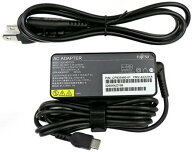 純正新品 富士通 ACアダプタ 45W Type-C接続（USB-C）ADLX45YCC2F FMV-ACC01A 電源ケーブル付属