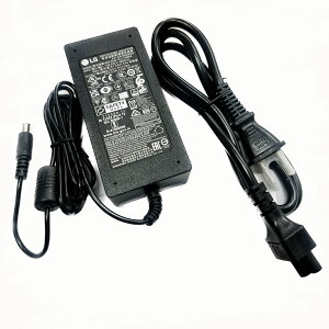 Vi LG 19V 3.42A 65W tpACA_v^[ ADS-65AI-19-3 19065E for PA-1650-68,LCAP39,LCAP40,DA-65G19,PSAB-L206A,EAY6123140.EAY65689605 dP[ut