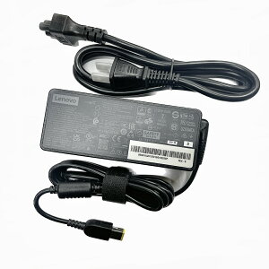 Vi Lenovo m{ 20V 4.5A 90W USB^ ACA_v^[ ADP-90XD B dP[ut SA10J20193 5A10V03249 NEC PC-VP-WP138Ɠi