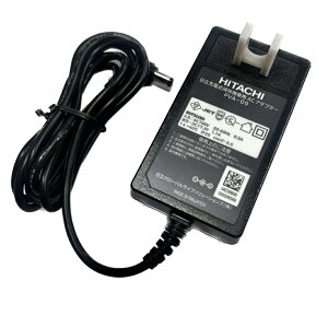  HITACHI  PVA-09 |@pACA_v^[ iԍF PV-BS1L-019PV-BS1M-012 PVBS1M012 Bz