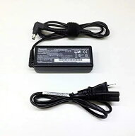 [中古]パナソニック 純正 CF-AA6412A M4 レッツノートCF-SRシリーズ/CF-QVシリーズ対応 16V 4.06A ACアダ…
