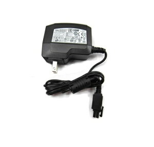  Asian Power Devices WA-24Q12R Ac Adapter 12v 2a 24w for Fortinet FortiGate-50E FortiGate-30Ep