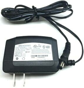 ���� �A���C�h�e���V�X Asian Power Devices WA-24Q12R Ac Adapter 12v 2a 24w �Z���^�[�v���X �s������ �R�l�N�^���a�F5.5mm 2.1mm