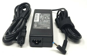 Vi HP Pavilion TouchSmart 19.5V 4.62A 90W XX}[g AC A_v^[ PPP012D-S u[vO4.5x3.0mm