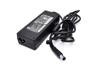 Vi HP 90W Smart ACA_v^[ PPP012C-S vOTCYOa7.4mma5.0mm dP[ut P/NFED495AA#ABA