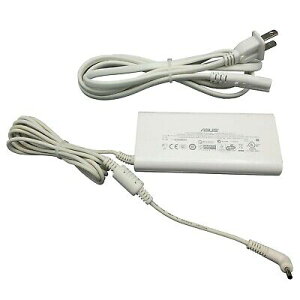 ֓d DELTA 65W AC A_v^[ for Acer Switch Alpha 12 SA5-271 SA5-271P SW7-272 m[gubNΉ (Oa3.0mm/a1.1mm) dP[ut