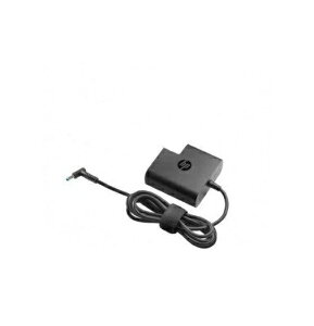 ViL ^Ey HP 19.5V 2.31A 45W Travel ACA_v^[ TPN-LA04 TPN-CA04 TPN-LA03 Lu[vO(4.5mm*3.0mm) dR[htiЕij