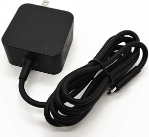Vi PHIHONG AA45A-59FKC 45W USB-C Steam Deck X`[fbN OLED ChromebookΉ ACdA_v^[ [d ACA_v^[ [dR[h W20-045N1A A16-045N1A AA45A-59FKD
