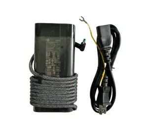 Vi HP 200W ACA_v^[ TPN-DA21 M85395-003 L74881-001 19.5V 10.3A aF4.5mmu[vO dP[ut TPN-CA23 TPN-DA23 TPN-DA10K