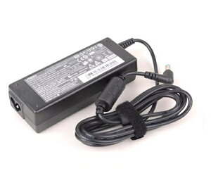 Vi  Intel PA-1900-32 G71C000P0110 ACA_v^[ DCvOTCYFOa5.5mma2.5mm^Cv dP[ut