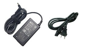 �����V�i HP TPN-LA16 PA-1650-20HL 19.5V 3.33A 65W �R�l�N�^:4.5*3.0mm AC�A�_�v�^�[ �d���P�[�u���t��