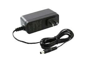 �����V�i �A�C�R��(ICOM) BC-230 (NBS40C120350VU) �p�[�c�ԍ�: 5930002080 AC�A�_�v�^�[ BC-201(�p�[�c�ԍ�: 5930001481)�̌�p�i