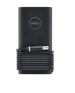�����V�i DELL �f�� 19.5V 9.23A 180W HA180PM181 DA180PM180 ���^ �d��AC�A�_�v�^�[ Precision Alienware �p �d���P�[�u���t��