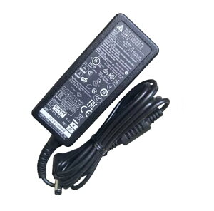 �����V�i DELTA/ASUS �Q�[�~���O�t�����j�^�[�Ή� ADP-40KD BB ADP-40PH AB 40W 19V 2.1A AC�A�_�v�^�[ VG245H VX278H VG259QR VG258QR VG278QR VH249HR�ȂǑΉ� �d���P�[�u���t��
